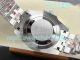 Swiss Quality Rolex Left-handed GMT Master II Sprite Ceramic Bezel 904L Jubilee Watch (6)_th.jpg